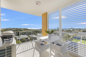 38 On Kings Unit 21 Kings Beach QLD